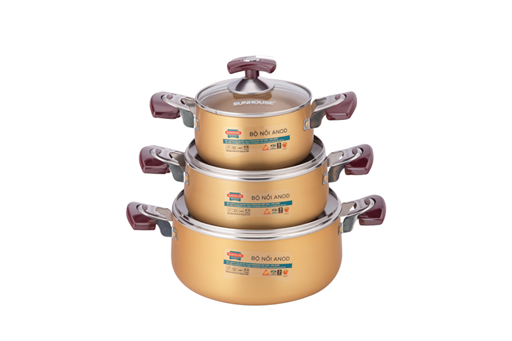 bo-noi-anod-6634 (1).png